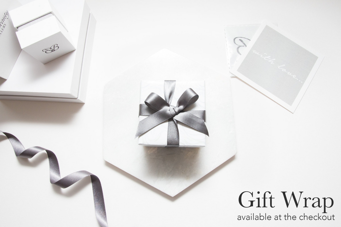 Amber Tree Charm Pendant