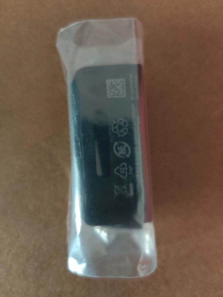 72893517