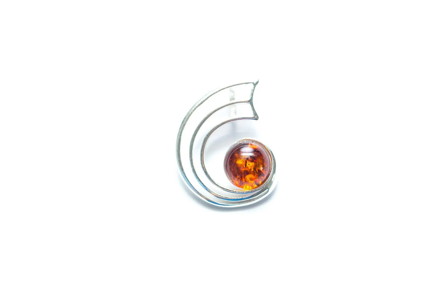 72152640