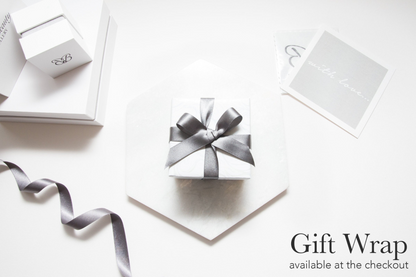 Amber Tree Charm Pendant