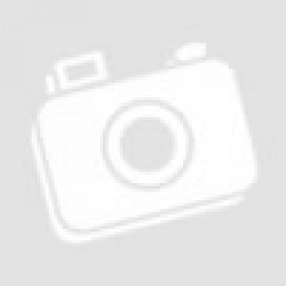 KONO 20 Inch Cabin Size Hard Shell Suitcase - Navy | Lightweight & Durable Travel Luggage