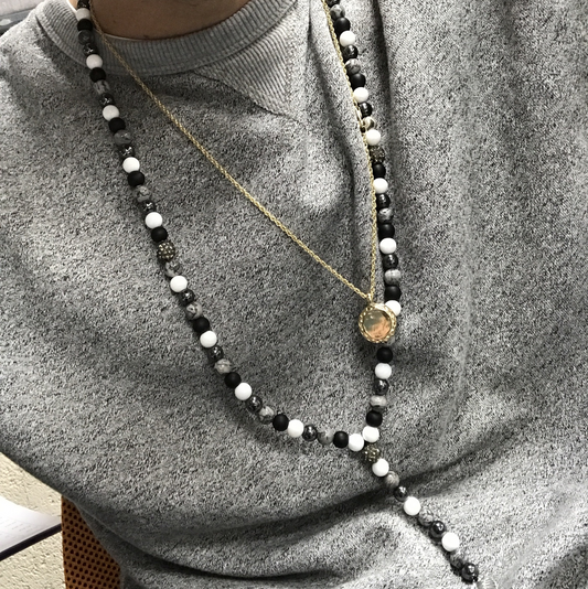 72152879