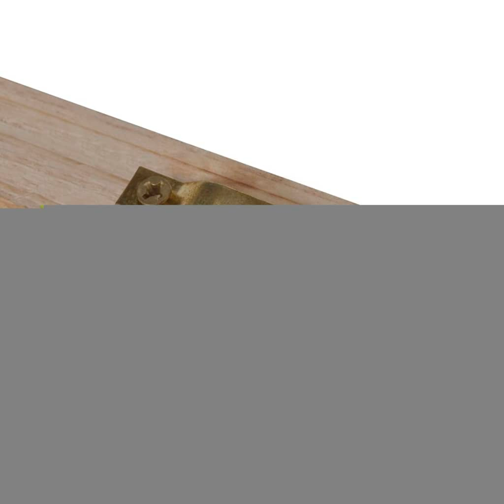 Canvas Wall Print Set Sand Beach 200 x 100 cm