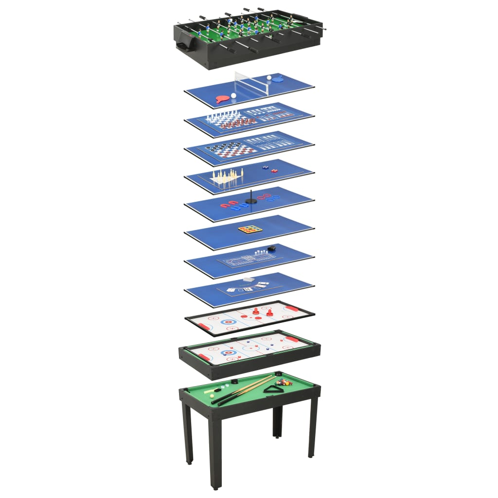 72167800