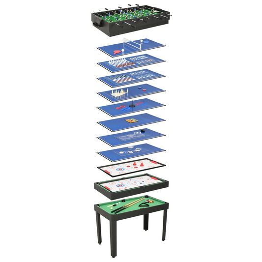72167800
