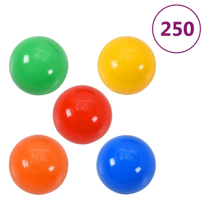 72893380