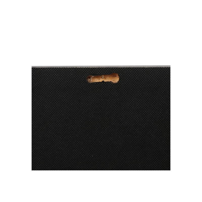 Fairy Tales Light Up Canvas Wall Print Plaque by Lisa Parker