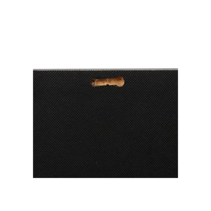 Fairy Tales Light Up Canvas Wall Print Plaque by Lisa Parker