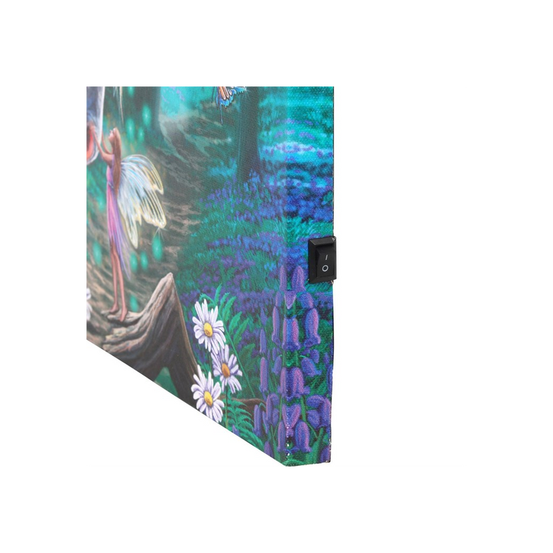 72857122