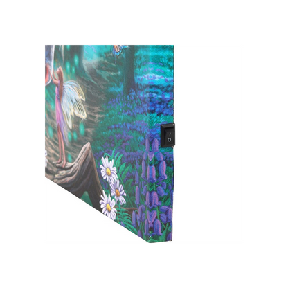 72857122