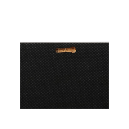 Fairy Stories Light Up Canvas Wall Print Plaque by Lisa Parker