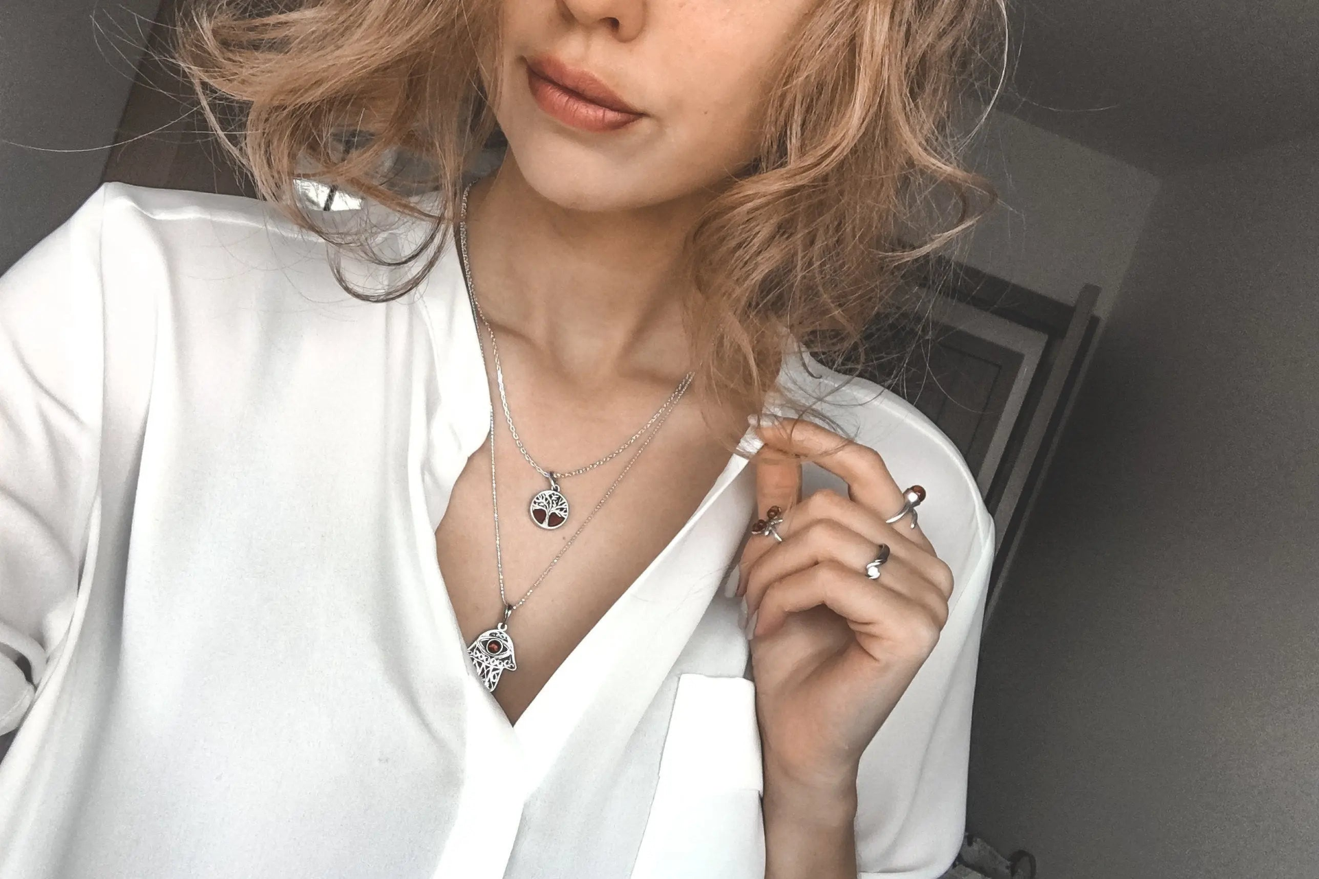 72152618