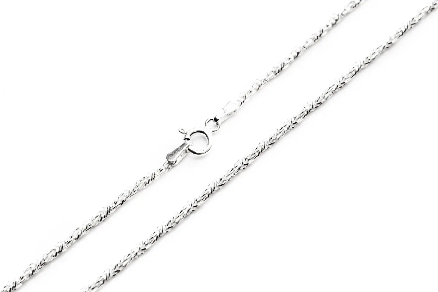 Long Amber Drop Y Necklace