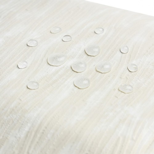 Miss Lulu Versatile Anti-Theft PU Leather Convertible Bag And Backpack - Beige | Style Meets Functionality