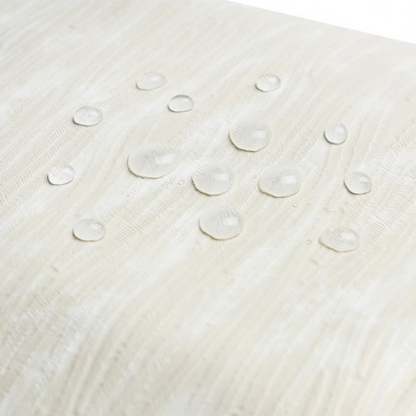 Miss Lulu Versatile Anti-Theft PU Leather Convertible Bag And Backpack - Beige | Style Meets Functionality