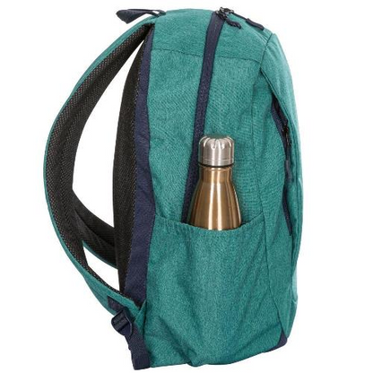 Trespass ALDER 25L Backpack - Versatile, Stylish & Secure