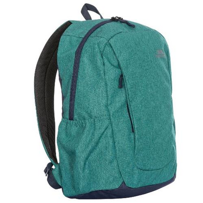 Trespass ALDER 25L Backpack - Versatile, Stylish & Secure