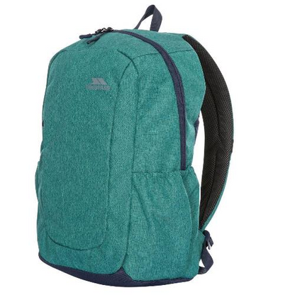 Trespass ALDER 25L Backpack - Versatile, Stylish & Secure