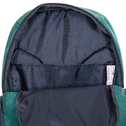 Trespass ALDER 25L Backpack - Versatile, Stylish & Secure