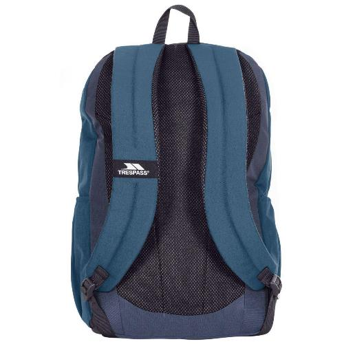 Trespass ALDER 25L Backpack - Versatile, Stylish & Secure