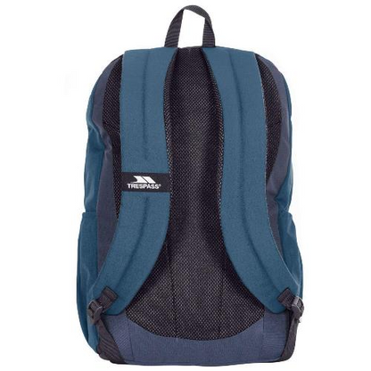 Trespass ALDER 25L Backpack - Versatile, Stylish & Secure