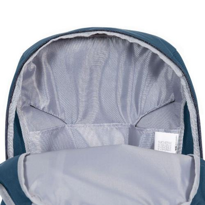 Trespass ALDER 25L Backpack - Versatile, Stylish & Secure