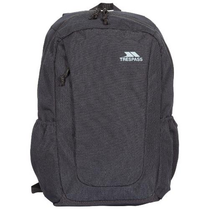 Trespass ALDER 25L Backpack - Versatile, Stylish & Secure
