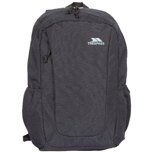 Trespass ALDER 25L Backpack - Versatile, Stylish & Secure