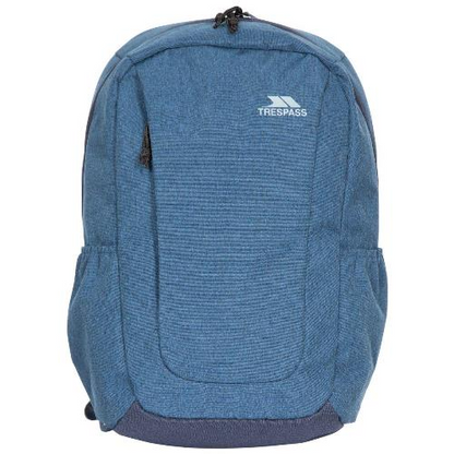 Trespass ALDER 25L Backpack - Versatile, Stylish & Secure