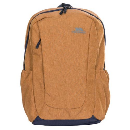 Trespass ALDER 25L Backpack - Versatile, Stylish & Secure