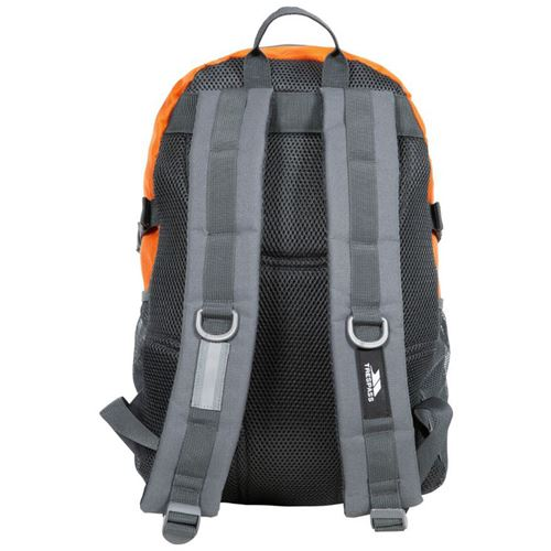 Trespass Albus 30 Litre Casual Hiking Backpack - Durable, Lightweight & Multi-Functional
