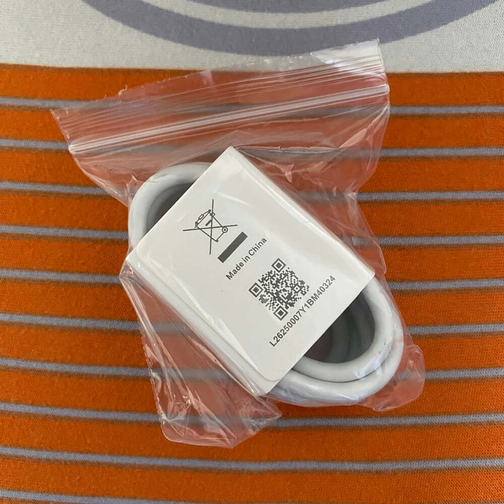 72893456