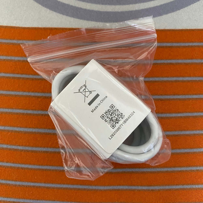 72893456