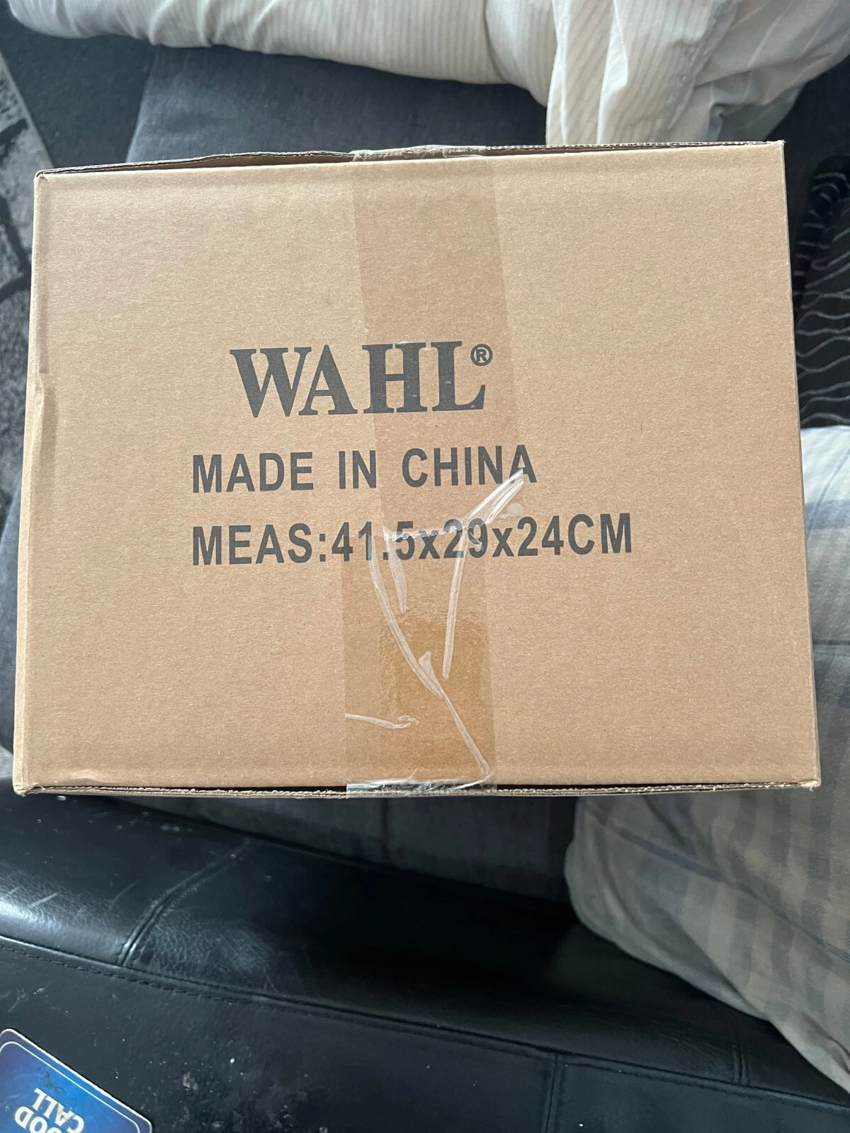 72857115