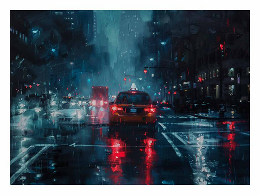 72169397