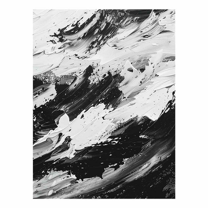 72172513