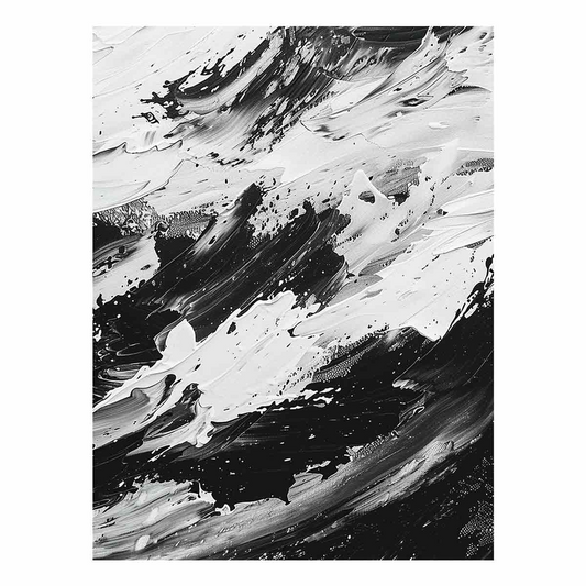 72172513