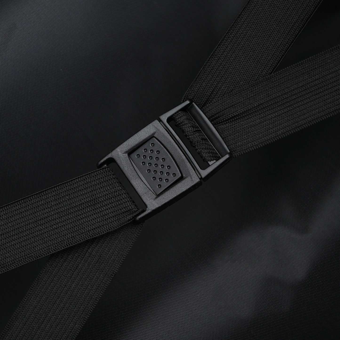 vidaXL Suitcase with Lock 3 pcs Rose Gold 50 x 31 x 78 cm ABS Plastic