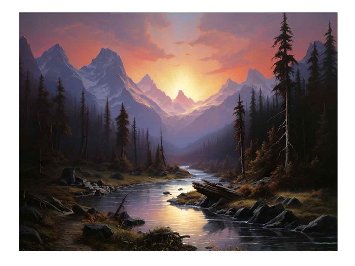72169775