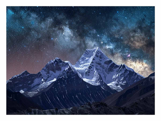 72174536