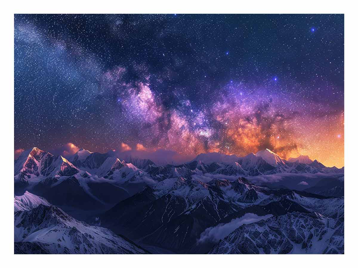 72173014