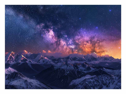 72173014