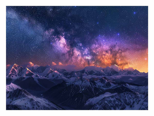72173014