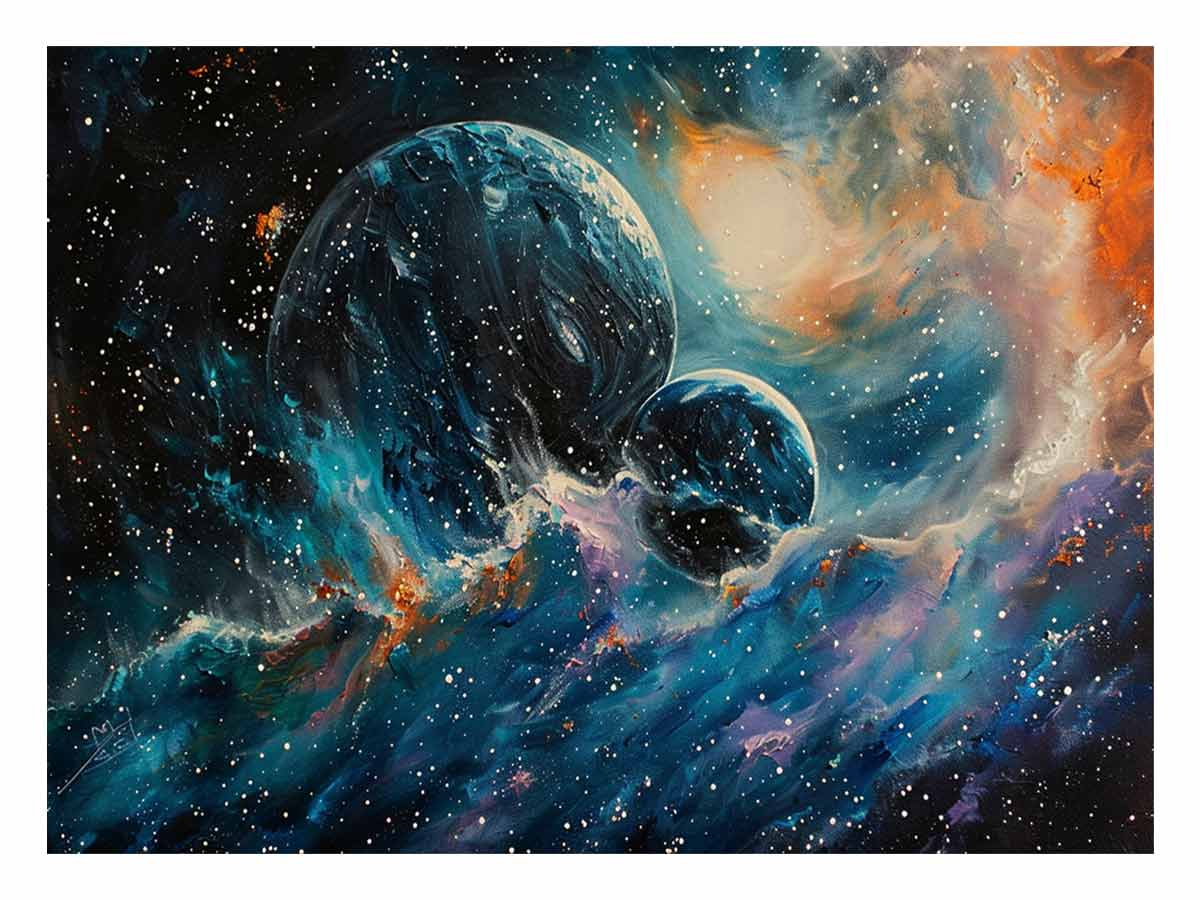 72171811