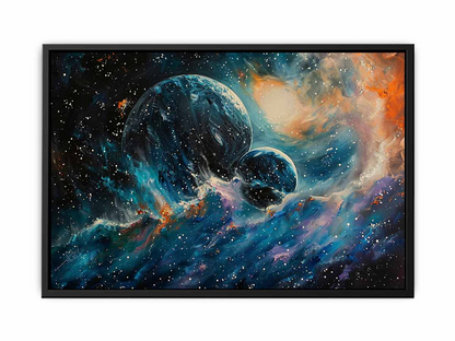 72171815