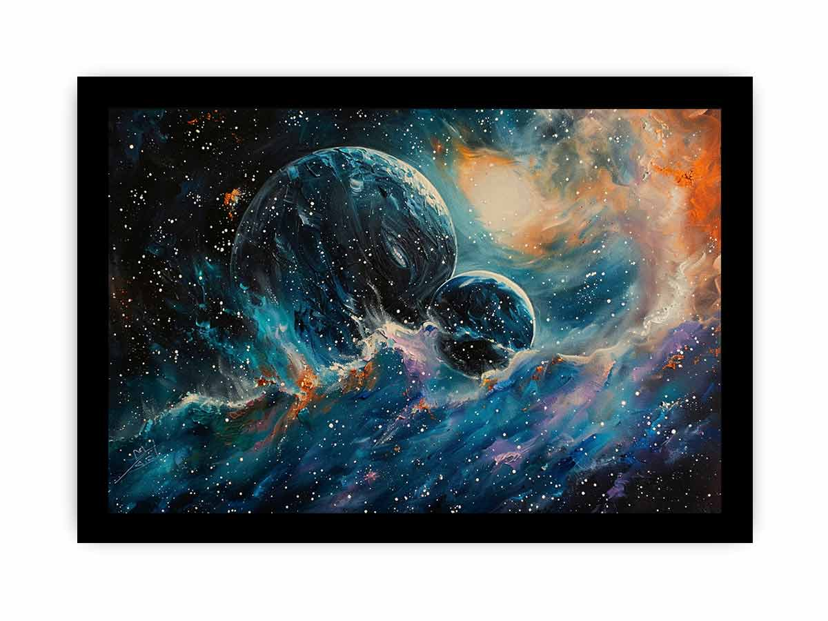 72171817