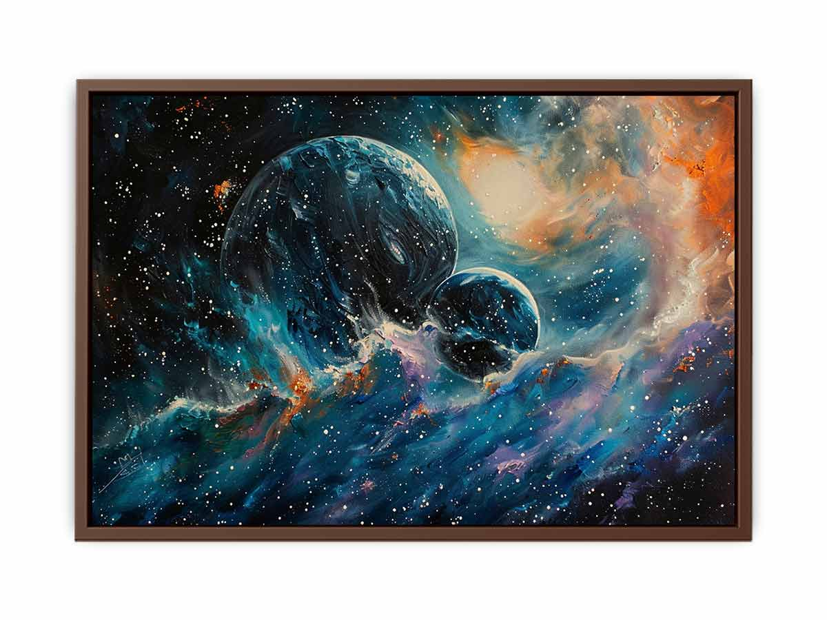 72171819
