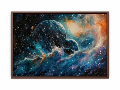 72171819