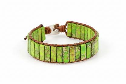 Nature Bracelet