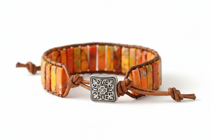 Hope Bracelet Radiant Glow